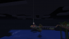 2020-03-15_00.45.10.png