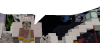 zeus.png