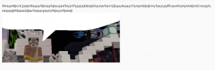 text.png