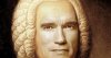 pun-funny-arnold-schwarzenegger-bach.jpg