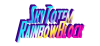 strb.png strb.png