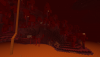 800px-Багровый_лес.png