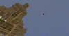 2020-05-05_15.45.56.png