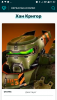 Screenshot_20200511-110222.png