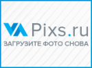 1589249325224.png