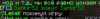 1589372916755.png