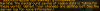 1589575925943.png
