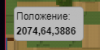 1589591632993.png