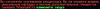 resourcepack_warning.png