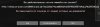 yes_download.JPG