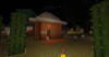 2020-05-19_00.20.42.png