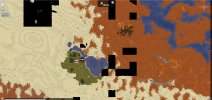 Проект Муад-Диб_карта_4.png