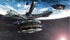 Screenshot_1.jpg