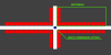 Без названия.png
