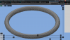 Screenshot_20200528_154012.png
