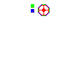 image2.png