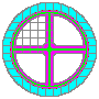 image3.png