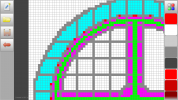Screenshot_20200529-004559.png