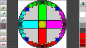 Screenshot_20200530-005731.png