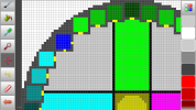 Screenshot_20200530-005820.png