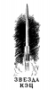 1590800082182.png
