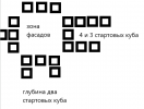 1590923175549.png