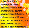 1591227216520.png