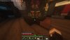 Screenshot_3.jpg
