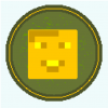 1591687298646.png