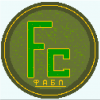 1591687319844.png