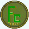 1591687319844.png