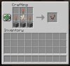 redstone-comparator-0.jpg