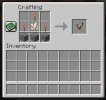 redstone-comparator-0.jpg redstone-comparator-0.jpg