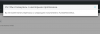 Screenshot_31.png Screenshot_31.png