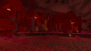 2020-07-01_15.30.55.png