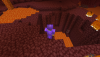 2020-07-02_13.16.20.png