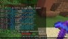 Screenshot_2.jpg
