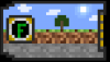 2020-07-15_00-44-58.png