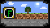 2020-07-15_00-51-07.png