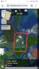 Screenshot_20200714-160148.jpg