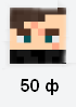 Screenshot_13.png