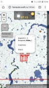Screenshot_20200721-155610_Chrome.jpg