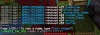 unknown.png