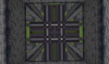 1596144240251.png 1596144240251.png