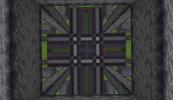 1596144240251.png 1596144240251.png
