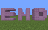 1596145133884.png 1596145133884.png