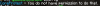Screenshot_1.png