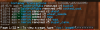 воришки2.png