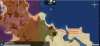 Screenshot_16.png