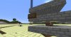 Uq9TfWMuOd8.jpg